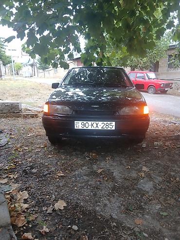 volkswagen tiguan 1: Ozune ideal 204000 prabeqnen 1.6 mator ili 2010 bez detal 015 istiyen — 5
