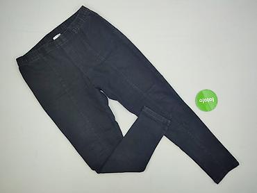 trampki deichmann vty: Beloved, Legginsy Eleganckie damskie, rozmiar L — 2