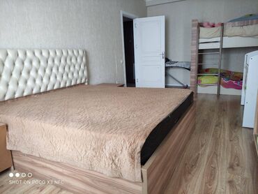 Yeni tikili: 2 otaqlı, Yeni tikili, m. Həzi Aslanov, 88 kv. m — 6