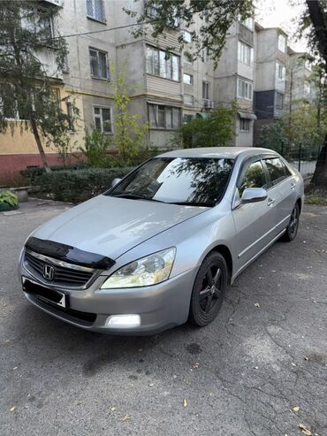 срочно продаю хонда серви: Honda Inspire: 2005 г., 3 л, Типтроник, Бензин, Седан