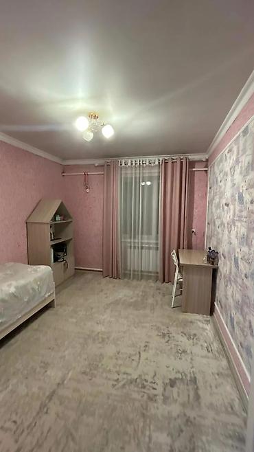 Гостиницы, отели (Посуточная аренда комнат): Продаётся просторный дом в центре Сокулук, рядом с государственной — 5