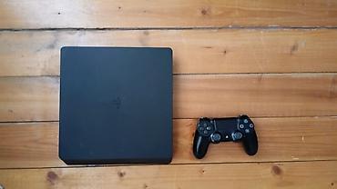 battlefield 4: Ghost of tsushinma gold edition,assasin creed origins gold edition,The — 5