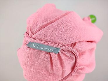 yes ubrania: Sukienka damska, rozmiar 6XL — 4