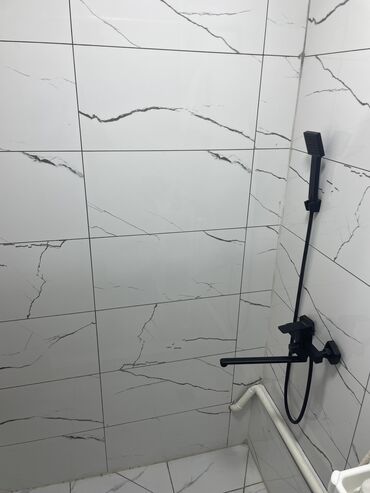 Продажа домов: Барачный, 38 м², 3 комнаты, Собственник, Косметический ремонт — 5