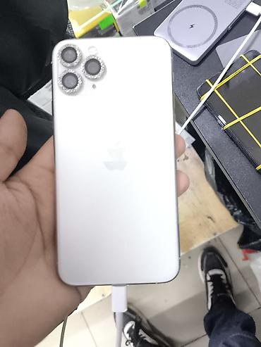 Ремонт телефонов, планшетов: Профессиональный ремонт смартфонов Xiaomi/Redmi и POCO и Самсунг и — 3