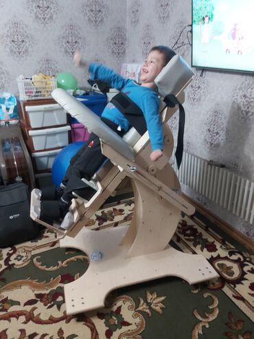 Инверсионные столы: Вертикализатор профессиональный задней и передней опоры. Делает работу at lalafo.kg — 7 Инверсионные столы: Вертикализатор профессиональный задней и передней опоры. Делает работу — 7