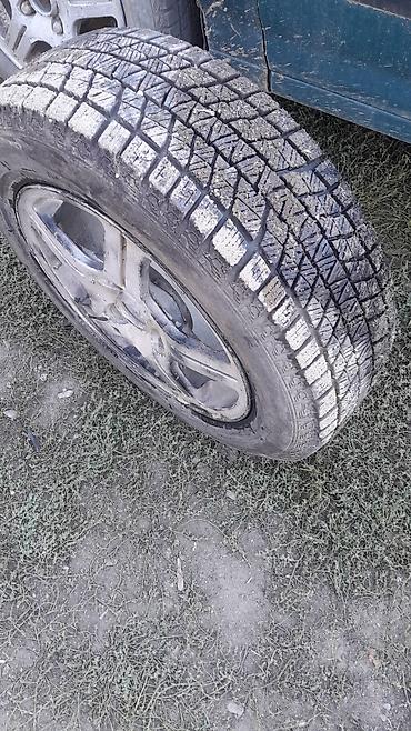Продажа авто: Hyundai Elantra: 2004 г., 1.6 л, Автомат, Седан — 5
