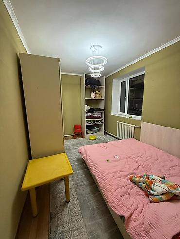 шикарный особняки: 6 комнат и более, 800 м², 8 соток, Тамчы, Собственник — 2