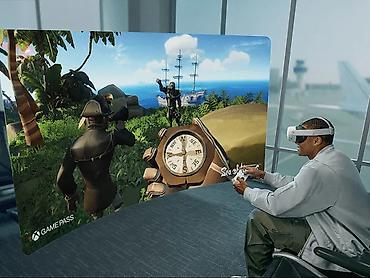 vr oculus quest 3: Сдаю Meta Quest 3 в аренду, для семьи или офиса - дешевле чем — 3