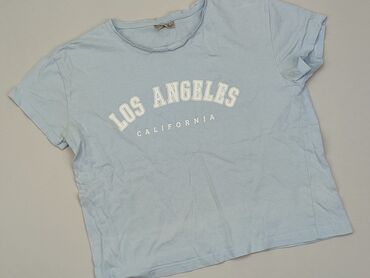koszulka fc barcelony messi: Koszulka, Destination, 15 lat, 164-170 cm, stan - Bardzo dobry