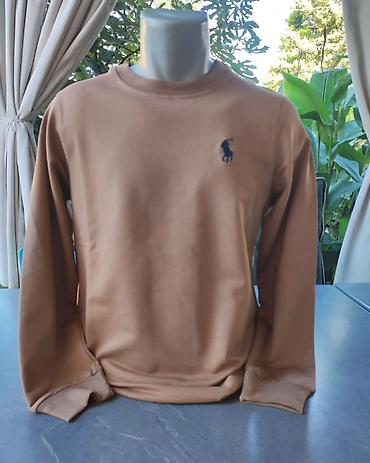 Duksevi: Polo duksevi rasprodaja,novi,vrhunski — 10