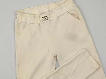 Leggings Elegant for women, size XL (EU 42)