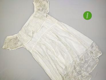 corteiz shein: Shein Curve, Sukienka damska, rozmiar 4XL — 3