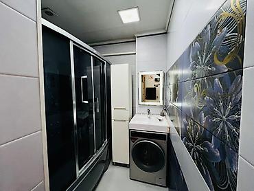 Продажа коттеджей и домов: Продаётся уютный, полностью готовый к проживанию дом в черте города — — 19