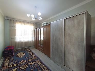 Продажа коттеджей и домов: Продаётся добротный дом в Ак-Ордо 2. Дом жилая 200,м.площадь участка — 16