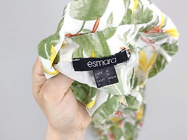 esmara boots: Esmara, Koszula damska, rozmiar XS — 6