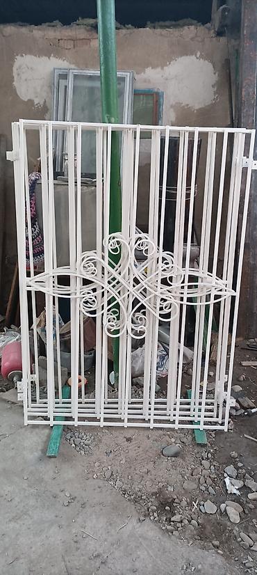 Сварка: Сварка | Заборы, оградки Гарантия — 9