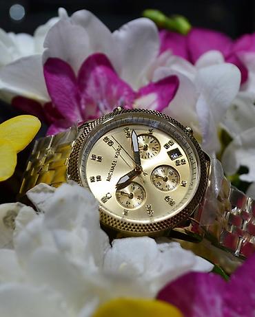 Спортивные часы: Листай Что может более Стильно подчеркнуть ваш безупречный вкус и — 11