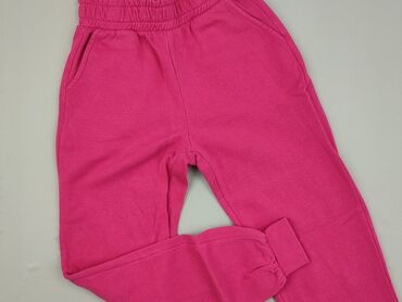 kappa spodenki: Sweatpants, Destination, 12 years, 146/152, condition - Perfect