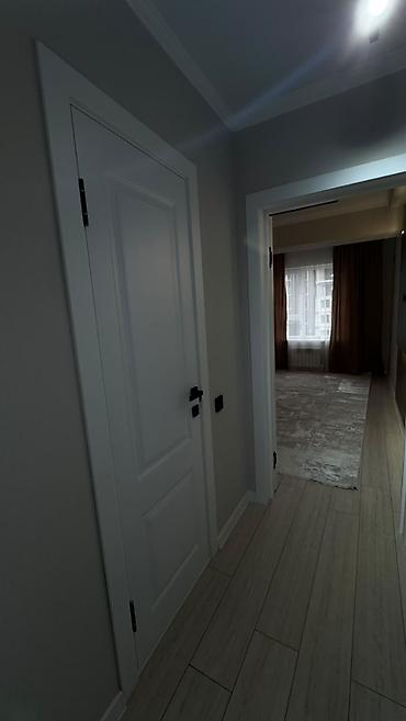 Продажа квартир: 1 комната, 37 м², АЮ Гранд Элитка, 9 этаж, Евроремонт — 7