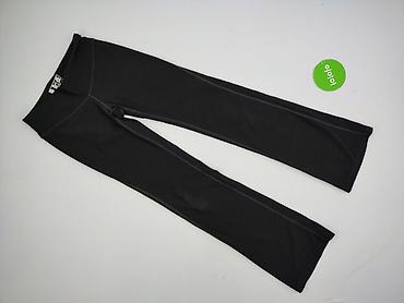 bibs com: New Balance, Spodnie dresowe damskie, rozmiar XS — 2