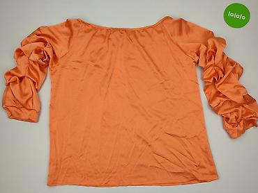 bluza minus two: Bluzka damska, rozmiar 6XL — 3