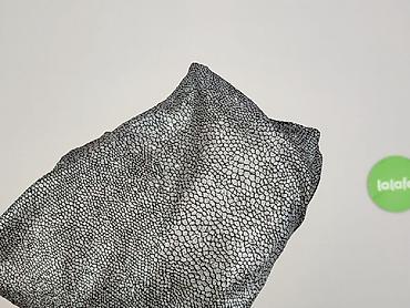 hexeline bluzki: Mohito, Bluzka damska, rozmiar L — 6