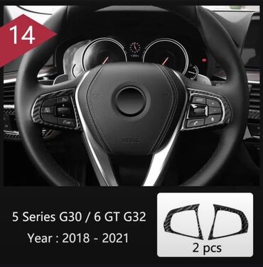 полик на киа к5: Декоративные накладки На панель, Карбон, BMW, 2018 г., Б/у, Самовывоз