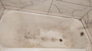 Реставрация ванн: Реставрация ванн Больше 6 лет опыта at lalafo.kg — 16 Реставрация ванн: Реставрация ванн Больше 6 лет опыта — 16