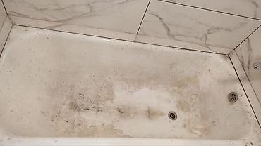 Реставрация ванн: Реставрация ванн Больше 6 лет опыта — 8