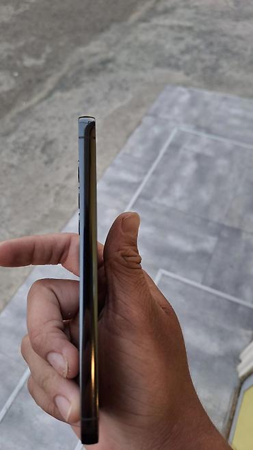 iphone x kreditle satisi: Samsung Galaxy S23, 128 GB, rəng - Yaşıl, Sensor, Barmaq izi, Simsiz şarj — 2