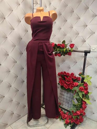 Kombinezoni: Kombinezon 3200,оо — 9