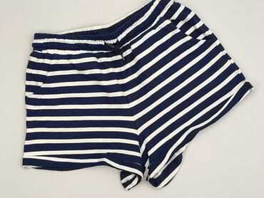 krótkie spodnie corteiz: Beloved, Shorts for women, size XS