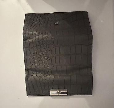 Portmone, pulqabıları: Pulqabı, Yeni — 12