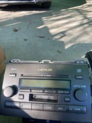 купить диски r16 4x114.3: Башка унаа тетиктери