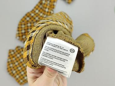kello scandinavia: C&A, Sukienka damska, rozmiar S — 4