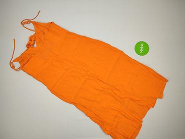 reserved mama: Reserved, Sukienka damska, rozmiar L — 3