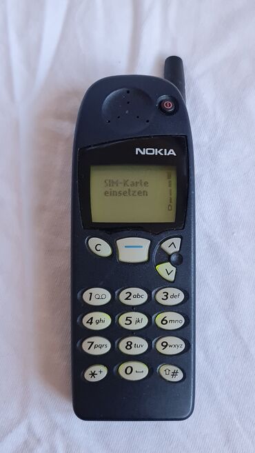 Ostali mobilni telefoni: Kolekcija starih mobilnih telefona – razni brendovi i modeli - — 92