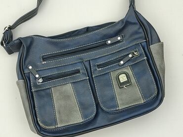 c a torba: Handbag, condition - Good