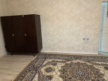 Günlük kirayə mənzillər: 1 otaqlı — 2