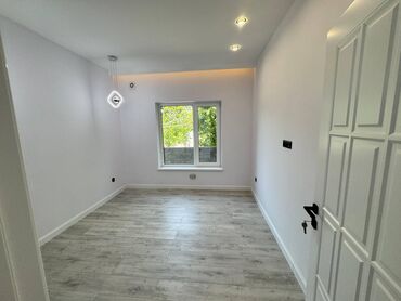 деревянные дома цены: Дом, 500 м², 3 комнаты, Агентство недвижимости, Дизайнерский ремонт