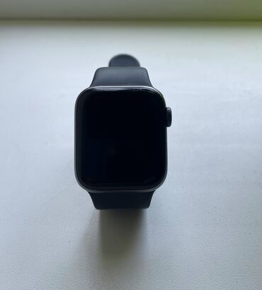 телевизор не рабочий: Apple Watch Series 5 АКБ 80% Состояние идеал,но есть не заметные