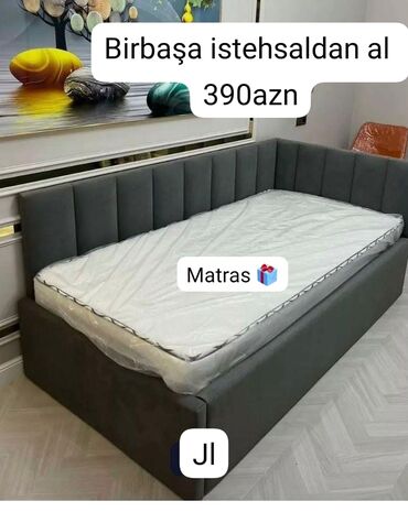 madera mebel qiymetleri: ✔️ çarpayı ✔️Yüksək keyfiyyət münasib qiymət. ✔️Rəng seçimi var