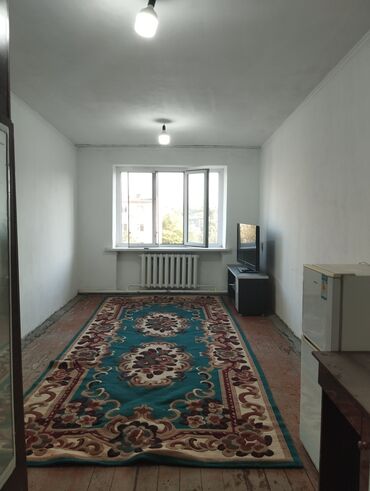 квартира аламидин рынак: 1 комната, Собственник, Без подселения, С мебелью частично