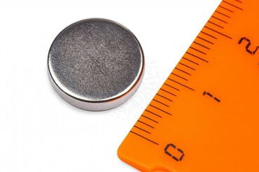 доски стеклянная магнитно маркерная дешевые: Неодимовый магнит 14х3 мм – универсальная крепежная модель, идеально
