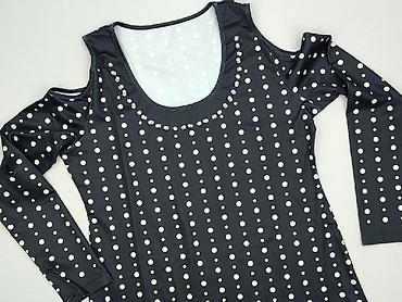 a inna strona: Bluzka damska, rozmiar 2XL — 1