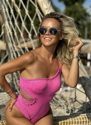 Nega kože: Body Butter – bronzani puter za telo - Namena: negujući puter za telo — 6