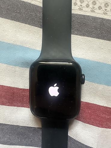 rtx 4090 24gb: Apple Watch SE 3 (GPS), - Размер корпуса: 44 мм (алюминий, цвет — — 1