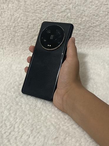 мультиварка philips купить: Xiaomi 13 ultra 12/256 Гб Азиятская версия В комплекте зарядка (не — 1