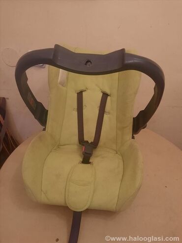Autosedišta: Decija nosiljka za bebe i decu decije auto sediste za bebe/decu,jaje — 1